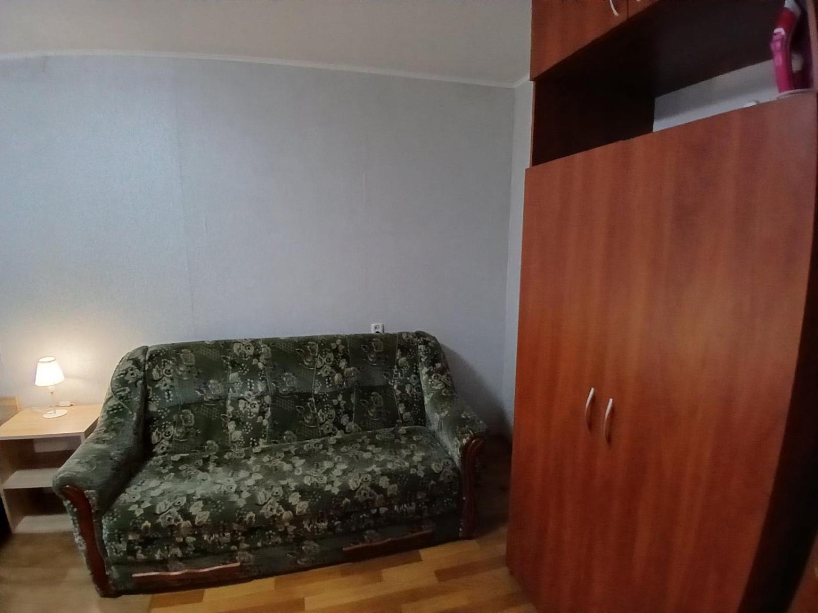 Квартира Біля Залізничного Вокзалу Вінниця Екстер'єр фото