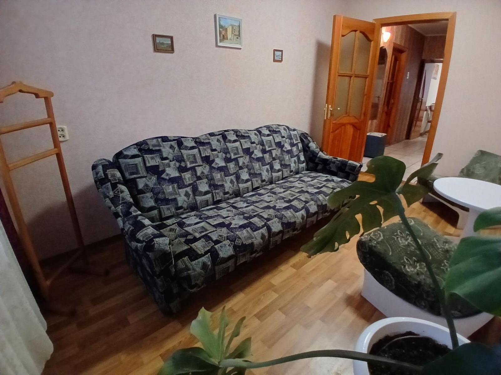 Квартира Біля Залізничного Вокзалу Вінниця Екстер'єр фото